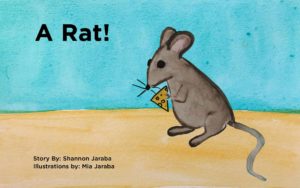 cover-image-2