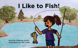 cover-image-3