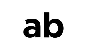 ab